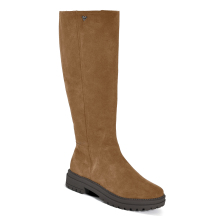 Bota em tecido 354-009-02